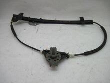 Load image into Gallery viewer, WINDOW REGULATOR Golf Jetta 88 - 92 Right - 323222
