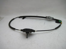 Load image into Gallery viewer, WINDOW REGULATOR Golf Jetta 88 - 92 Right - 323222
