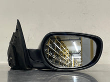 Load image into Gallery viewer, Side View Mirror Mazda RX 8 2004 04 05 06 - 10 Right - NW52965
