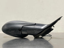 Load image into Gallery viewer, Side View Mirror Mazda RX 8 2004 04 05 06 - 10 Right - NW52965
