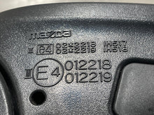 Load image into Gallery viewer, Side View Mirror Mazda RX 8 2004 04 05 06 - 10 Right - NW52965

