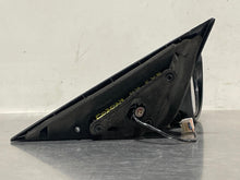 Load image into Gallery viewer, Side View Mirror Mazda RX 8 2004 04 05 06 - 10 Right - NW52965

