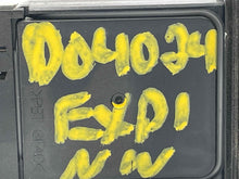 Load image into Gallery viewer, Mass Air Flow Sensor Meter MAF Explorer Explorer Sport Trac 02-05 - NW4521
