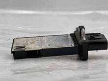 Load image into Gallery viewer, Mass Air Flow Sensor Meter MAF Explorer Explorer Sport Trac 02-05 - NW4521
