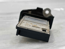 Load image into Gallery viewer, Mass Air Flow Sensor Meter MAF Explorer Explorer Sport Trac 02-05 - NW4521

