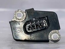 Load image into Gallery viewer, Mass Air Flow Sensor Meter MAF Explorer Explorer Sport Trac 02-05 - NW4521
