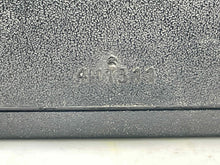 Load image into Gallery viewer, Interior Rear View Mirror Ford Explorer 2005 - NW115923
