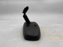 Load image into Gallery viewer, Interior Rear View Mirror Ford Explorer 2005 - NW115923
