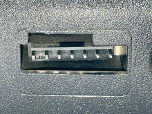 Load image into Gallery viewer, Interior Rear View Mirror Ford Explorer 2005 - NW115923

