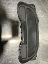 Load image into Gallery viewer, Speedometer Cluster Cadillac Deville 2003 - NW158524
