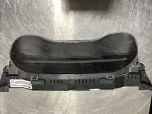 Load image into Gallery viewer, Speedometer Cluster Cadillac Deville 2003 - NW158524
