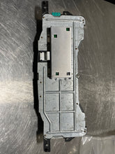 Load image into Gallery viewer, Speedometer Cluster Cadillac Deville 2003 - NW158524
