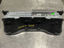 Load image into Gallery viewer, Speedometer Cluster Cadillac Deville 2003 - NW158524
