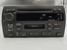 Load image into Gallery viewer, Radio Cadillac Deville 2003 - NW134397
