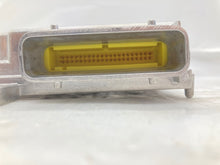 Load image into Gallery viewer, AIR BAG CONTROL MODULE COMPUTER Deville DHS DTS 02 03 - NW26033
