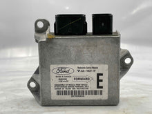 Load image into Gallery viewer, Computer Ford Explorer 2002 - NW26851
