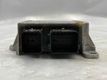 Load image into Gallery viewer, Computer Ford Explorer 2002 - NW26851
