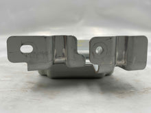 Load image into Gallery viewer, TRANSMISSION COMPUTER NISSAN ALTIMA 2005 2006 2.5 - NW30984
