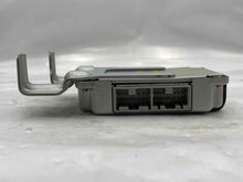 Load image into Gallery viewer, TRANSMISSION COMPUTER NISSAN ALTIMA 2005 2006 2.5 - NW30984
