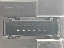 Load image into Gallery viewer, BODY CONTROL MODULE Nissan Altima 2005 05 - NW30985
