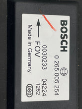 Load image into Gallery viewer, Transfer Case Computer G35 2005 05 2006 06 - NW31250
