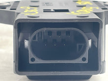 Load image into Gallery viewer, Transfer Case Computer G35 2005 05 2006 06 - NW31250
