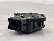 Load image into Gallery viewer, Transfer Case Computer G35 2005 05 2006 06 - NW31250

