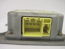 Load image into Gallery viewer, AIR BAG COMPUTER MITSUBISHI GALANT 2001 2002 2003 - 325835

