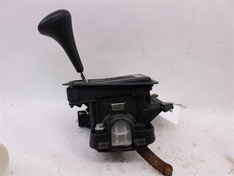 1992 Mercedes-Benz 300E Floor Shifter - 326195