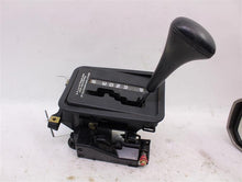 Load image into Gallery viewer, 1992 Mercedes-Benz 300E Floor Shifter - 326195
