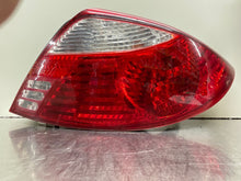 Load image into Gallery viewer, Tail Lamp Light Kia Rio 2002 - NW181428
