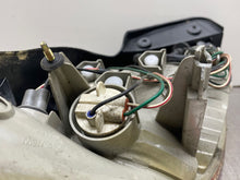Load image into Gallery viewer, Tail Lamp Light Kia Rio 2002 - NW181428
