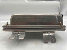 Load image into Gallery viewer, ECU ECM COMPUTER KIA RIO 2000 00 2001 01 2002 02 - NW60769
