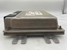 Load image into Gallery viewer, ECU ECM COMPUTER KIA RIO 2000 00 2001 01 2002 02 - NW60769
