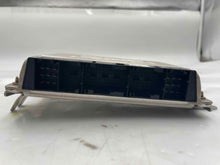 Load image into Gallery viewer, ECU ECM COMPUTER KIA RIO 2000 00 2001 01 2002 02 - NW60769
