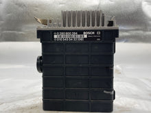 Load image into Gallery viewer, ECU ECM COMPUTER MERCEDES 190 1991 92 93 2.3 - NW61645
