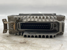 Load image into Gallery viewer, ECU ECM COMPUTER MERCEDES 190 1991 92 93 2.3 - NW61645
