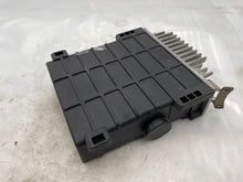 Load image into Gallery viewer, ECU ECM COMPUTER MERCEDES 190 1991 92 93 2.3 - NW61645
