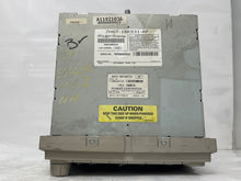 Load image into Gallery viewer, Radio Lincoln MKZ 2007 - NW135290
