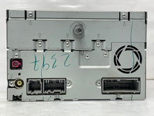 Load image into Gallery viewer, Radio Lincoln MKZ 2007 - NW135290
