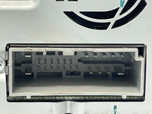 Load image into Gallery viewer, Radio Lincoln MKZ 2007 - NW135290
