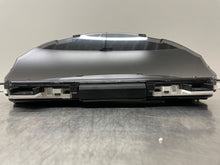 Load image into Gallery viewer, Speedometer Cluster Cadillac STS 2006 - NW158608
