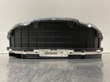 Load image into Gallery viewer, Speedometer Cluster Cadillac STS 2006 - NW158608
