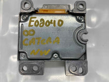 Load image into Gallery viewer, Computer Cadillac Catera 2000 - NW26052
