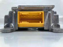 Load image into Gallery viewer, Computer Cadillac Catera 2000 - NW26052
