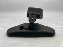 Load image into Gallery viewer, Interior Rear View Mirror Cadillac STS 2006 - NW115829
