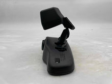 Load image into Gallery viewer, Interior Rear View Mirror Cadillac STS 2006 - NW115829
