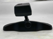 Load image into Gallery viewer, Interior Rear View Mirror Cadillac STS 2006 - NW115829
