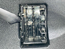 Load image into Gallery viewer, Interior Rear View Mirror Cadillac STS 2006 - NW115829
