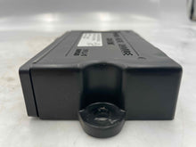 Load image into Gallery viewer, Computer Cadillac STS 2006 - NW26342
